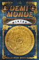 Book cover of: Demi-Monde: Winter. By: Rod Rees