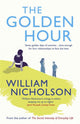 Book cover of: Golden Hour. By: Nicholson, William