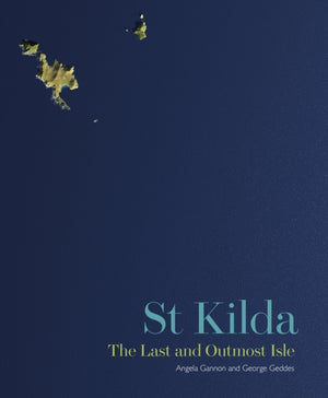 St Kilda