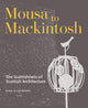 Book cover of: Mousa to Mackintosh. By: Frank Arneil Walker