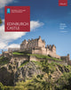 Book cover of: Edinburgh Castle