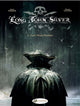 Book cover of: Long John Silver 1 - Lady Vivian Hastings