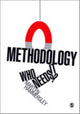Book cover of: Methodology: Who Needs It?. By: Martyn Hammersley