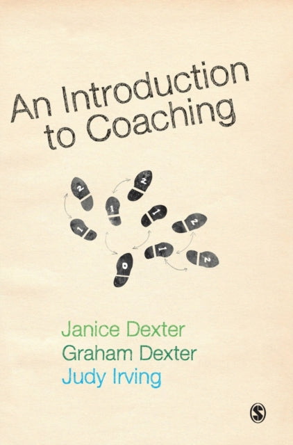 Introduction to Coaching