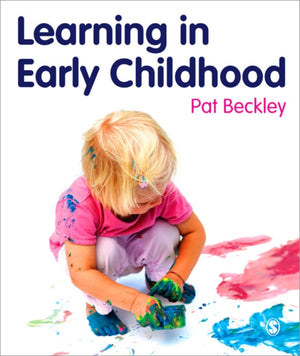 Learning in Early Childhood