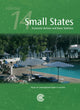 Book cover of: Small States: Economic Review and Basic Statistics, Volume 14. By: Commonwealth Commonwealth Secretariat