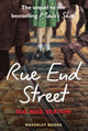 Book cover of: Rue End Street
