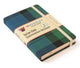 Waverley (M): MacKay Ancient Tartan Cloth Commonplace Notebook 9781849344364 M. Astella Waverley
