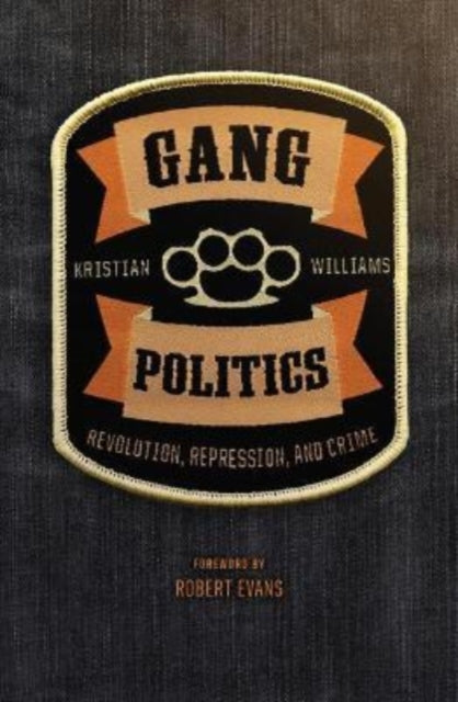 Gang Politics