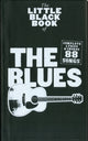 Book cover of: Little Black Songbook. By: Various