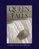 Book cover of: Queen of the Falls. By: Chris Van Allsburg