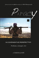 Book cover of: Piracy in Comparative Perspective
