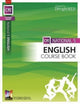 Book cover of: National 5 English Course Book