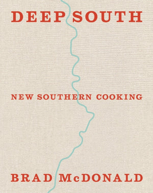 Deep South