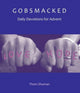 Book cover of: Gobsmacked