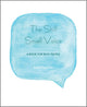 Book cover of: Still Small Voice