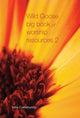 Book cover of: Wild Goose Big Book of Worship Resources volume 2. By: The Iona Community