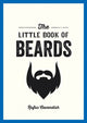 Little Book of Beards