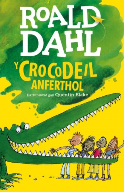 Book ISBN 9781849673532
