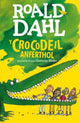 Book ISBN 9781849673532