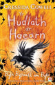 Book cover of: Yr Hudlath a'r Haearn - Byth Bythoedd am Byth. By: Cressida Cowell