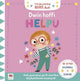 Book cover of: Teimladau Mawr Bach: Dwi'n Hoffi Helpu. By: Marie Paruit