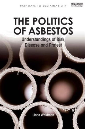 Politics of Asbestos