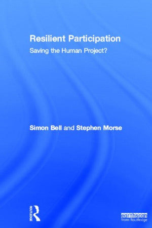 Resilient Participation