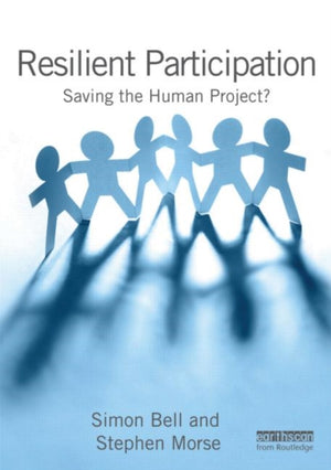 Resilient Participation