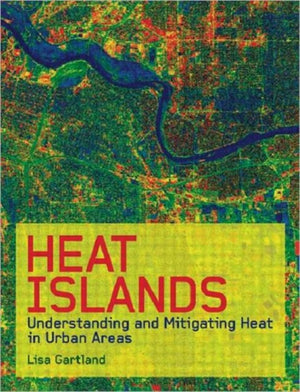 Heat Islands
