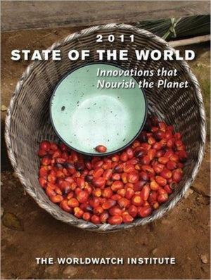 State of the World 2011