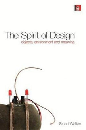 The Spirit of Design