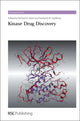 Book cover of: Kinase Drug Discovery