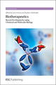 Book cover of: Biotherapeutics. By: Lyn H. Jones