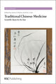 Book cover of: Traditional Chinese Medicine. By: Adams, James D. Jr