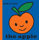 Book cover of: Apple. By: Dick Bruna