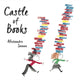 Book cover of: Castle of Books