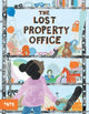 Lost Property Office 9781849767323 Emily Rand