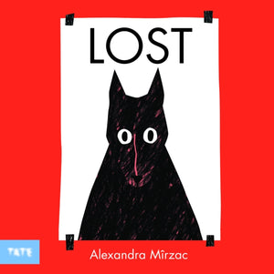 LOST