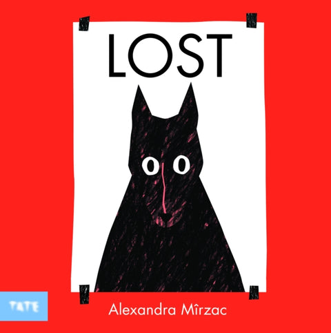 LOST