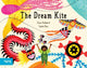 Book cover of: Dream Kite