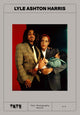 Book cover of: Tate Photography: Lyle Ashton Harris