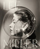 Book cover of: Lee Miller