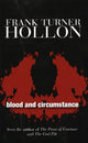 Book cover of: Blood & Circumstance