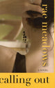 Book cover of: Calling Out