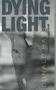 Book cover of: Dying Light