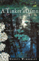 Book cover of: Tinker's Damn