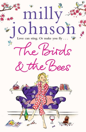 Birds and the Bees
