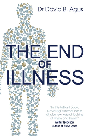 End of Illness
