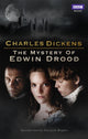 Book cover of: Mystery of Edwin Drood. By: Charles Dickens